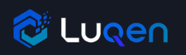 Luqen