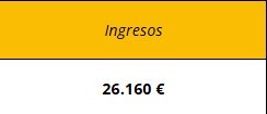 26.160 euros