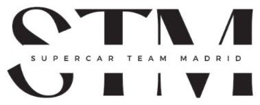 Supercar Team Madrid