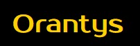 Orantys